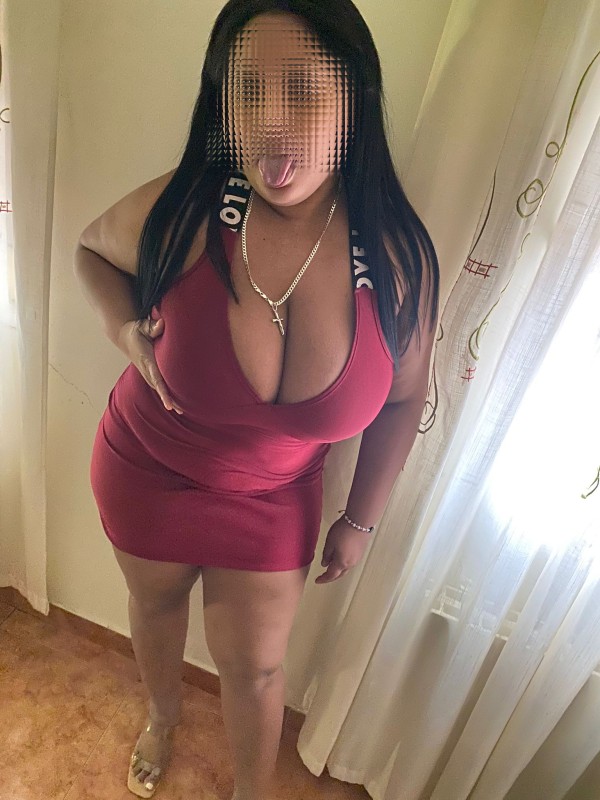 140 de pecho natural en Valladolid top fogosa caliente una puta de verdad