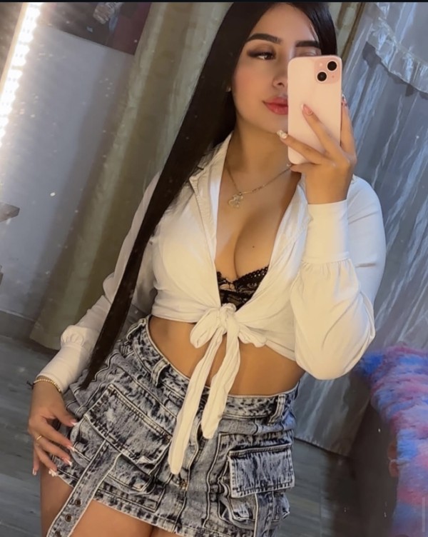 GARGANTA PROFUNDA PERVERSA SIN LÍMITES PARA TI