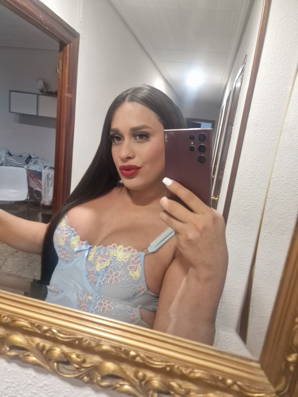 Guarra descomplicada pido lefa