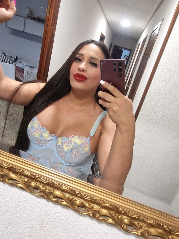 Guarra descomplicada pido lefa