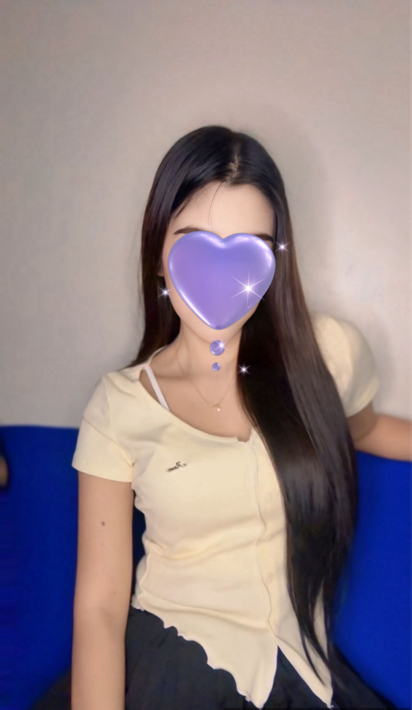 Recien llegadas masajistas sexys cachondas guapas