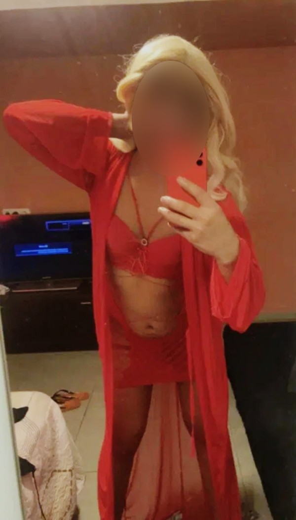 604153655 Gaby DIOSA CACHONDA Y TRAVIESA AMOR