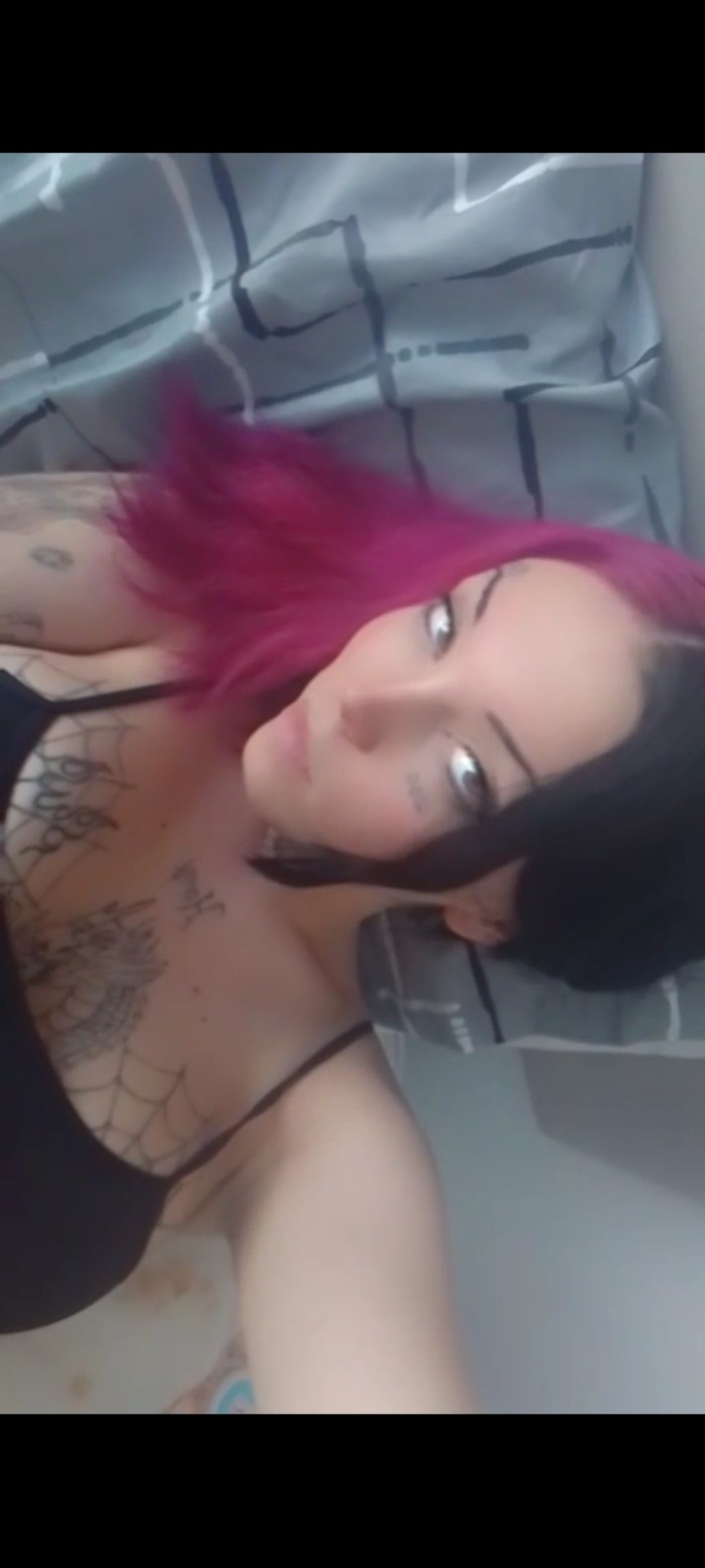Nueva