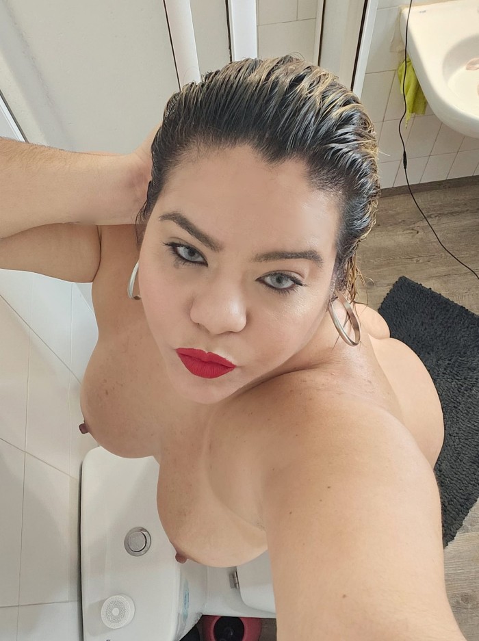DE VUELTA EN LA SEU D’URGELL 24H  RAKEL  DAME TÚ LECHITA  PAPI