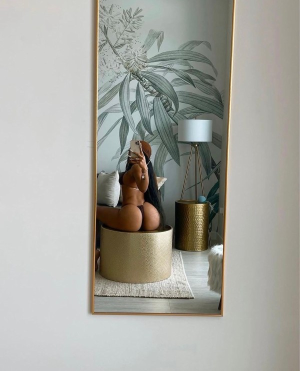 Novedad  en Girona centro Fotos reales 100%, morena cachonda completa 24 hs