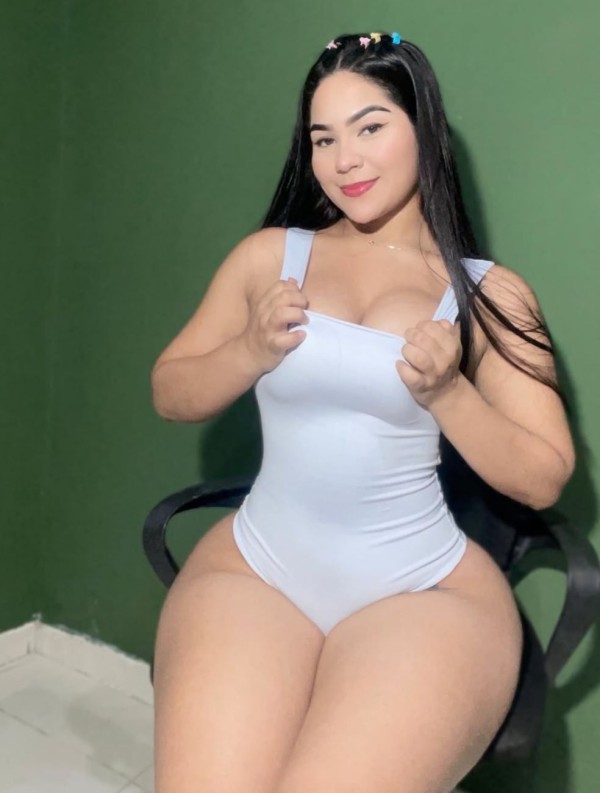 ¿Quieres vivir una cita maravillosa?