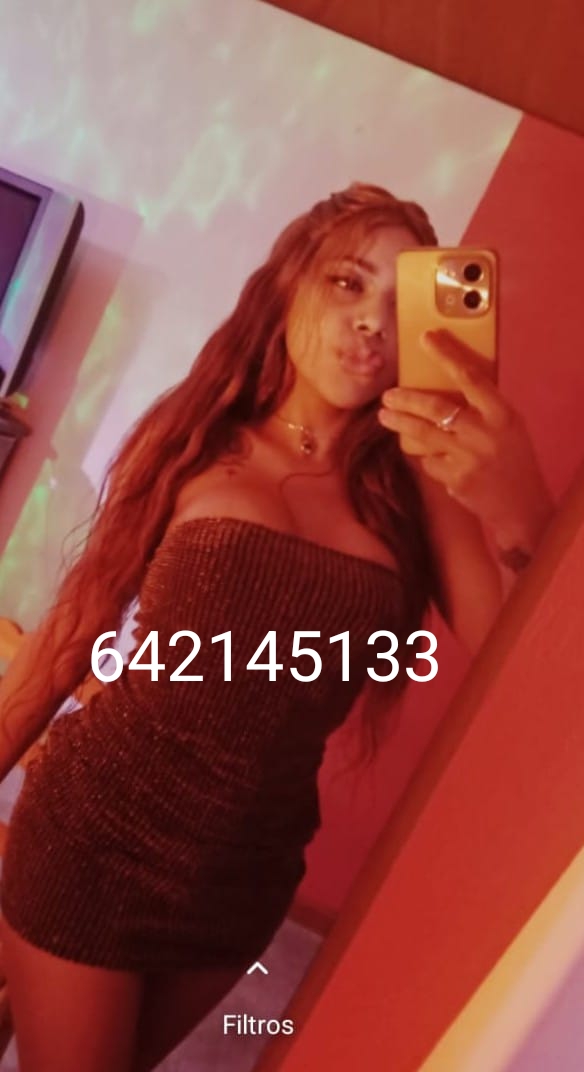 Nicol latina
