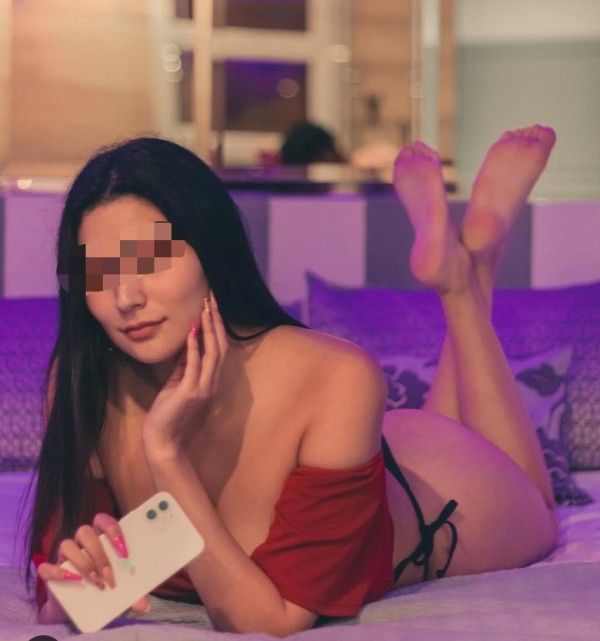 DULECE NOVEDAD EN CORUÑA CAÑERA Y FIESTERA ATOPE