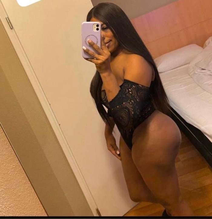 AMIGAS CACHONDAS NOVEDAD