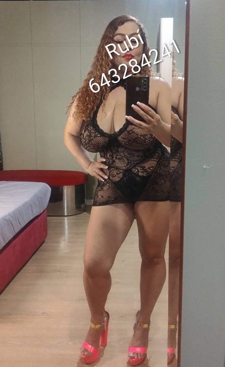 !!Me voy amores últimos días…linda madura fotos reales y recientes.