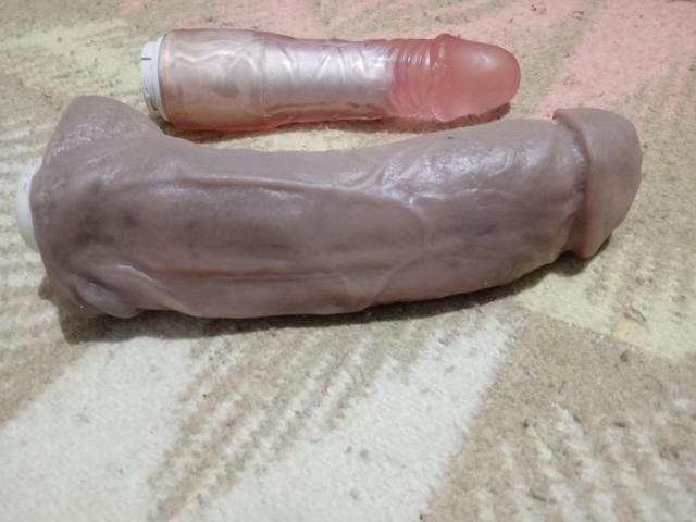 Para los fiesteros estamos de fiesta