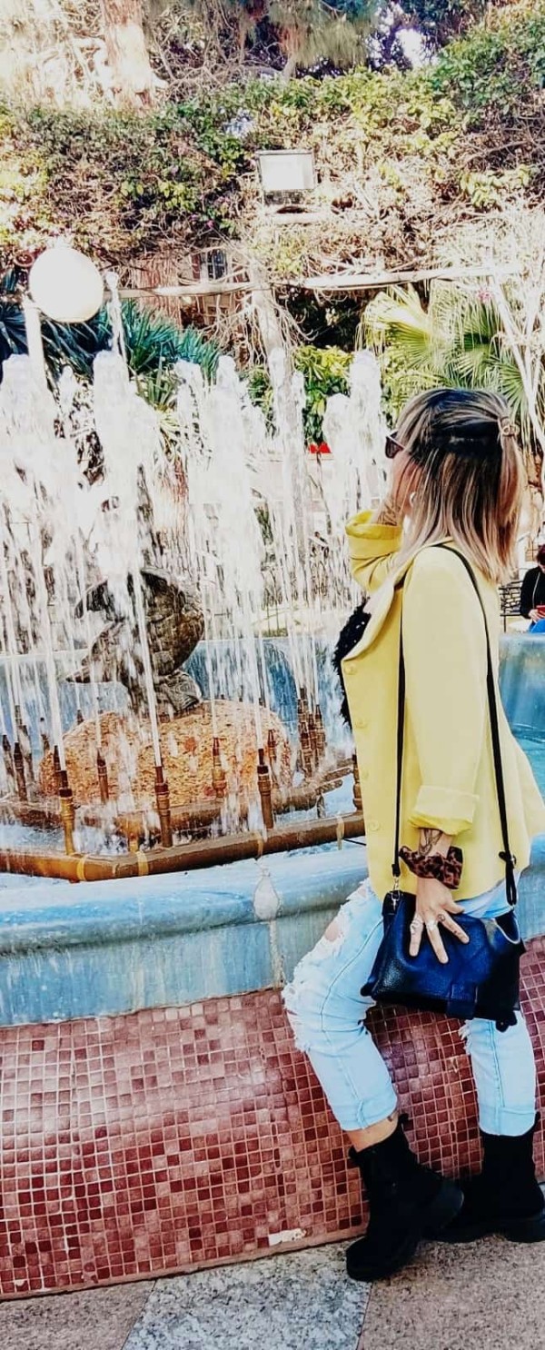 PAMELA BRASILEÑA LA MÁS VICIOSA EN LA CIUDAD