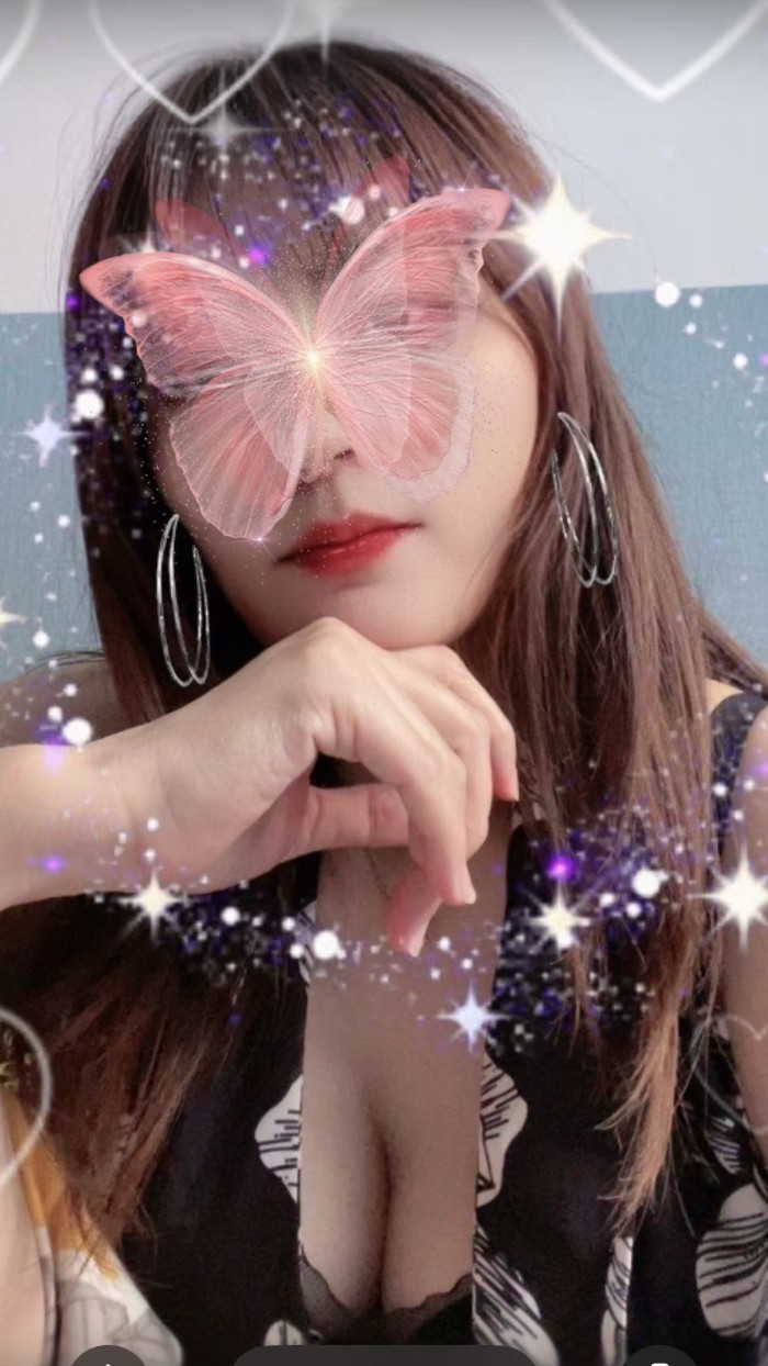BELLAS ORIENTALES ALCORCÓN 615984449