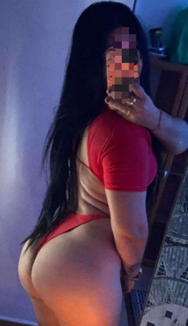 LA CARIÑOSA DE LLEIDA