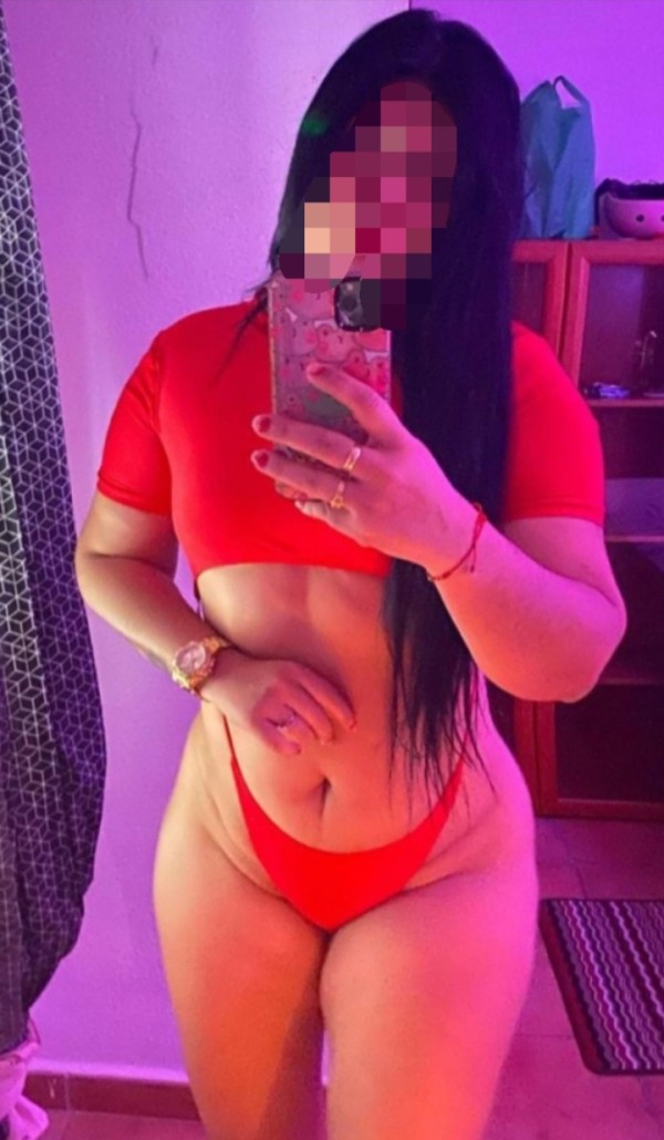 LA CARIÑOSA DE LLEIDA