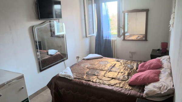 Abitacion en Palencia