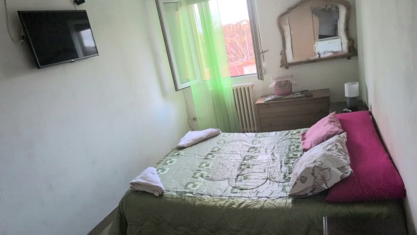 Abitacion en Palencia