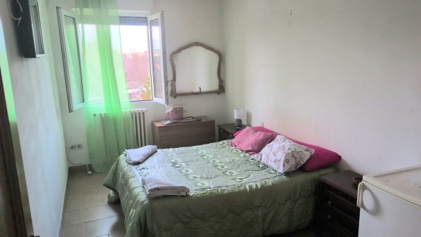 Abitacion en Palencia