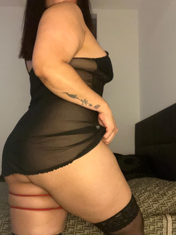 Ruby la mejor en punto de oro 632000585