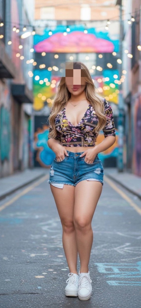 Mamasita colombiana fiestera y culta soy calidad cariñosa y guarra