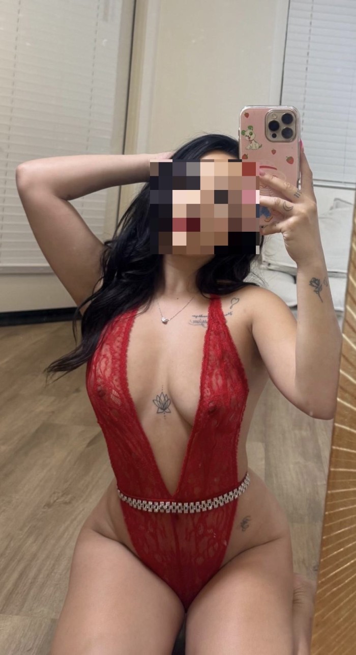 FIESTERA GUARRILLA SALIDAS 24Hs