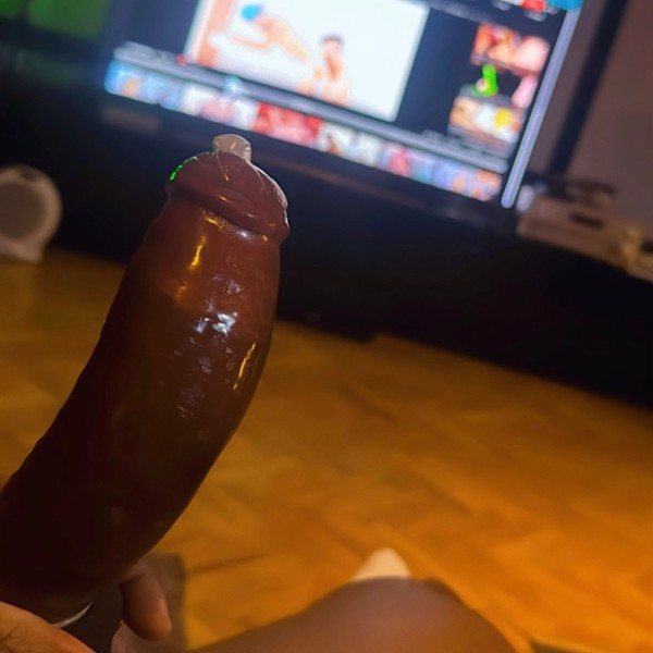 MÁLAGA capital Chico Latino fiestero 21cm Disponible 24H