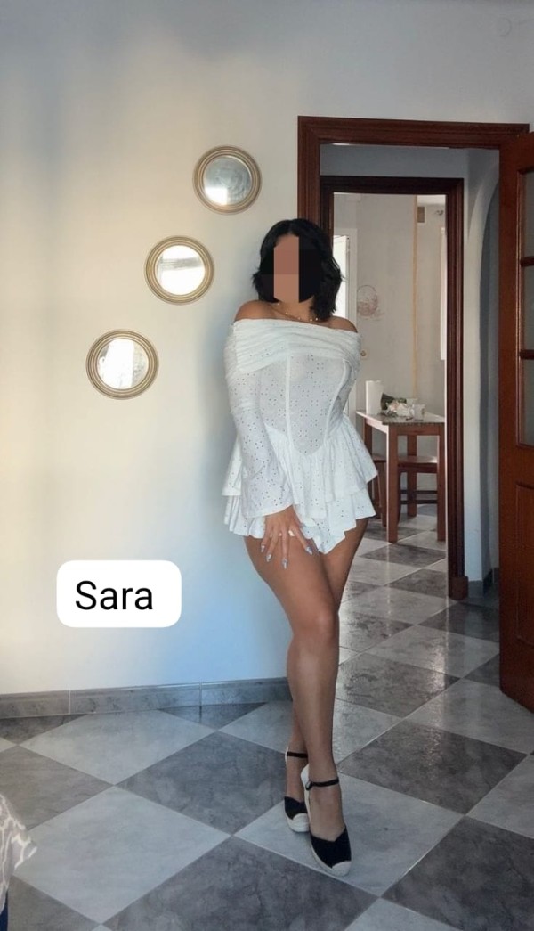 SCORTS DE LUJO DISPONIBLES LAS 24 HORAS 664658498 MUY CACHONDAS Y FIESTERA