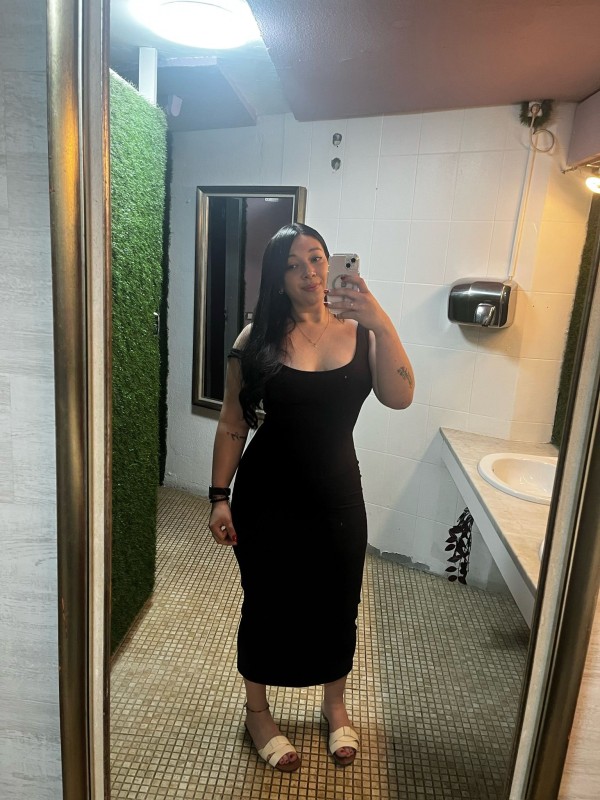 NOVEDAD EN TORREVIEJA