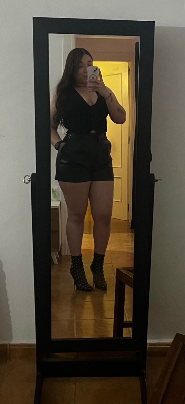 NOVEDAD EN TORREVIEJA