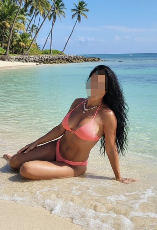 FOTOS REALES 100%100% REALES.. SIN ENGAÑO