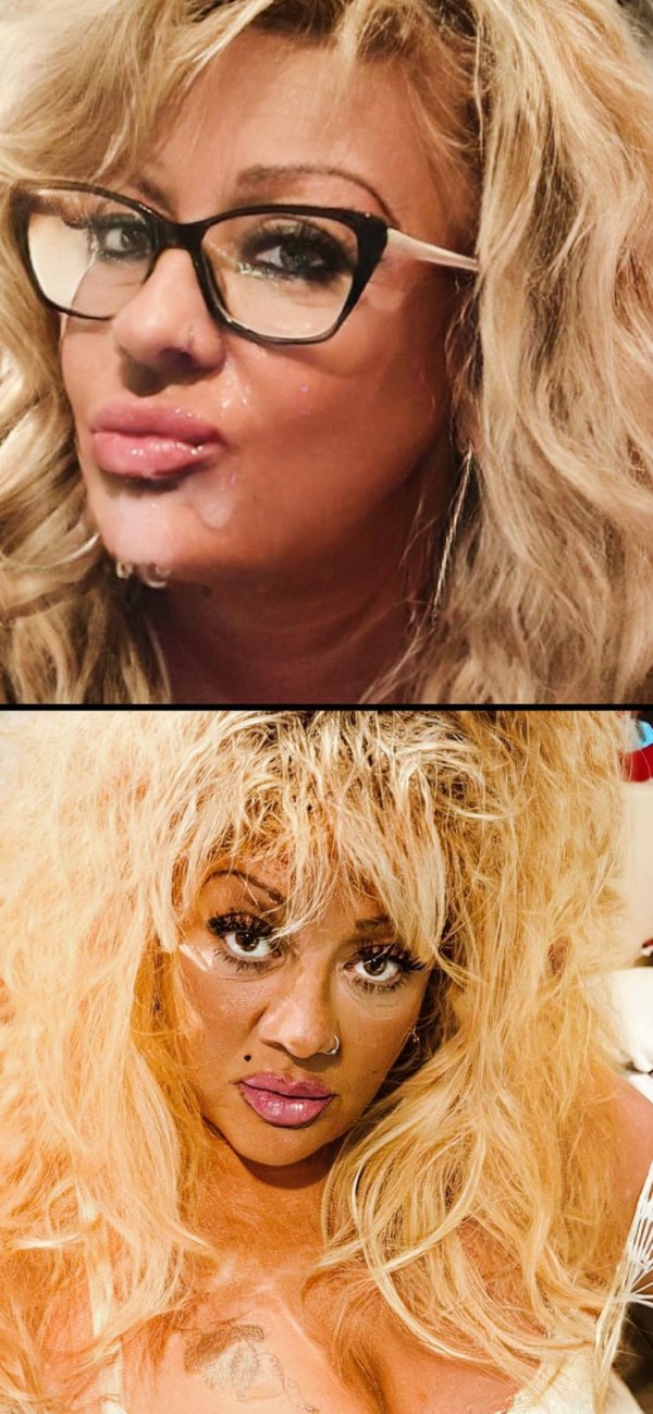 RITA…. VICIOSA, MÓRBOSA, PERVERTIDA, FANTASÍAS.