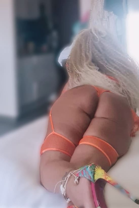 RITA…. VICIOSA, MÓRBOSA, PERVERTIDA, FANTASÍAS.