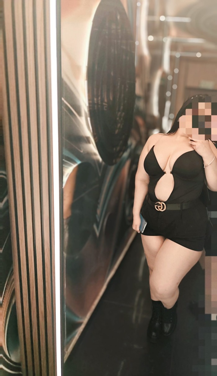 PLACER FIESTA LUJURIA EN PUENTE VALLECAS 24H