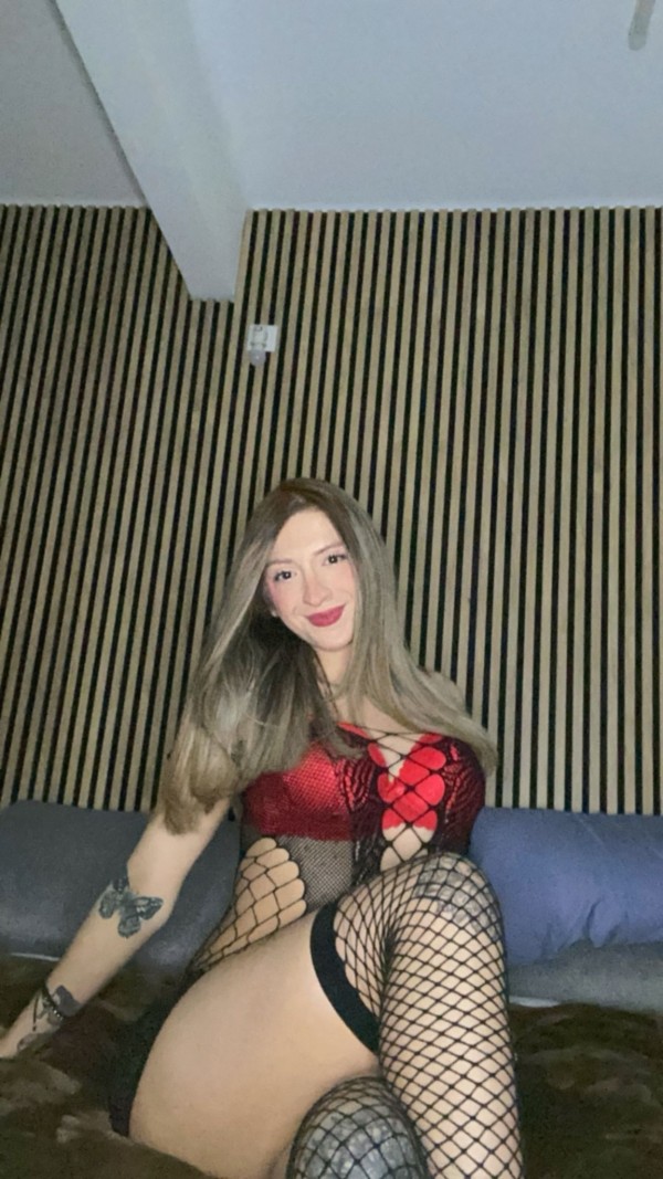 ESTRELLA LINDA TRANS LECHERA