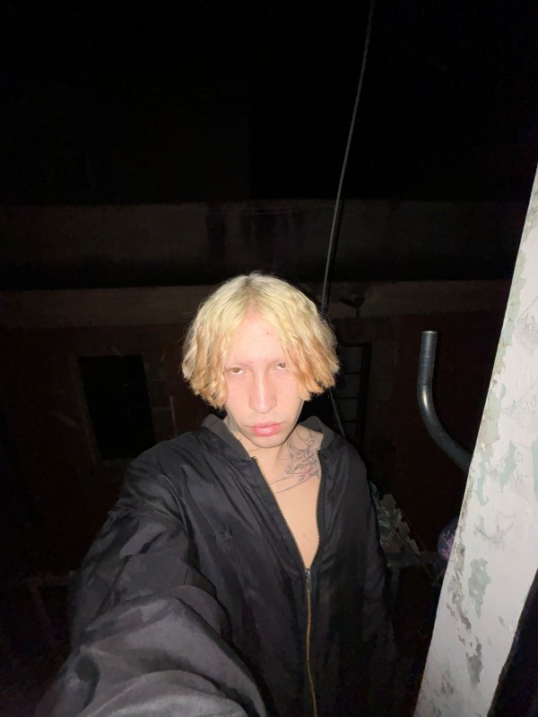 CHICA CD ALTERNATIVA