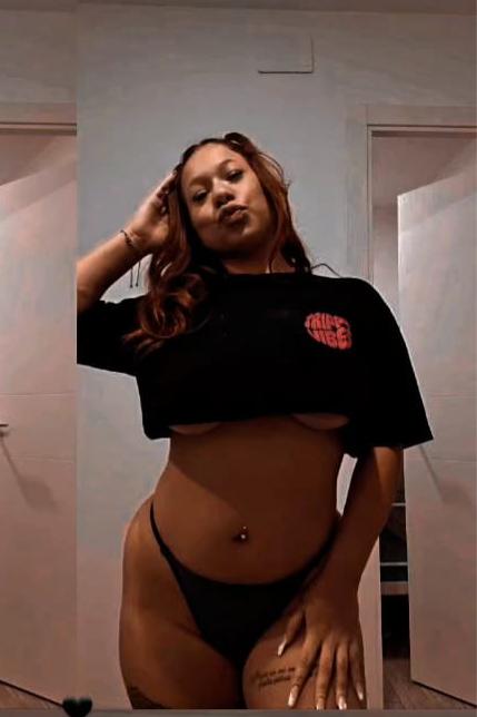 HERMOSAS PUTITAS EN TORRENT DESE 40€