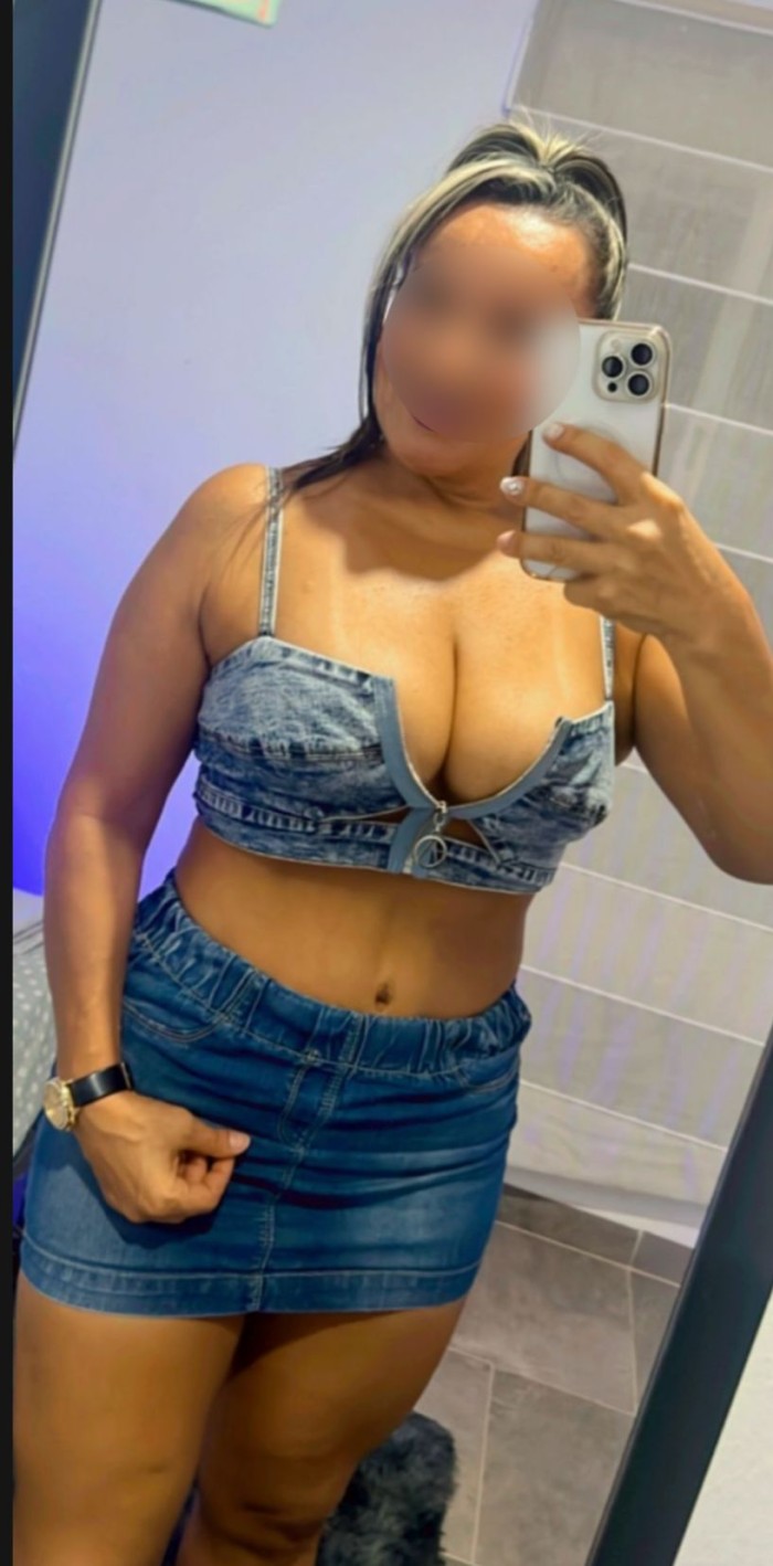 PACK DE UNAS HORITAS … OFERTA