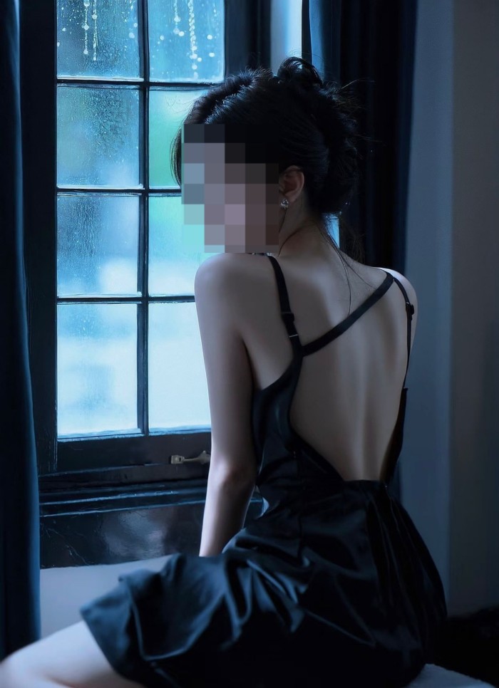 JAPONESA EN CUENCA ESCORT SENSUAL EROTIKA