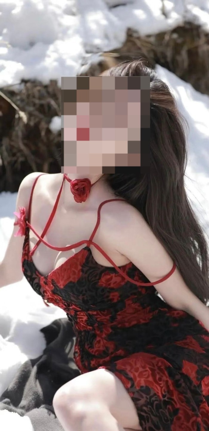 JAPONESA EN CUENCA ESCORT SENSUAL EROTIKA