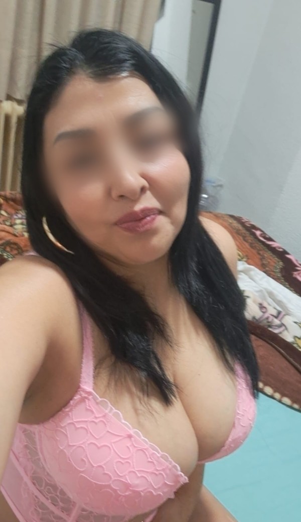 NOVEDAD VENEZOLANA UNA PECADORA SEXUAL 24H