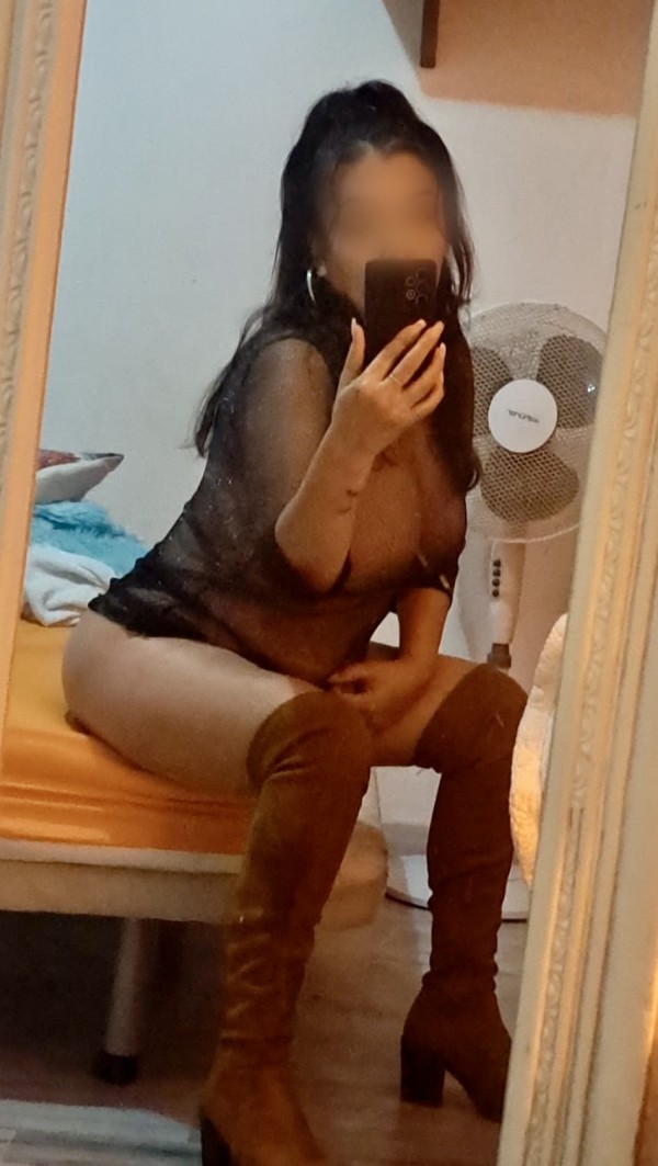 NOVEDAD VENEZOLANA UNA PECADORA SEXUAL 24H