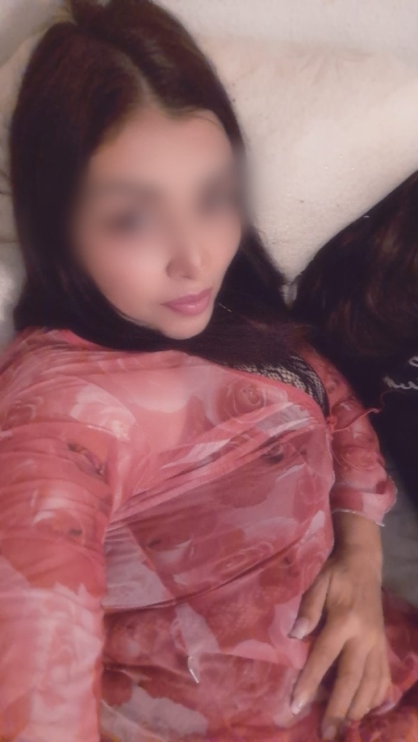 NOVEDAD VENEZOLANA UNA PECADORA SEXUAL 24H