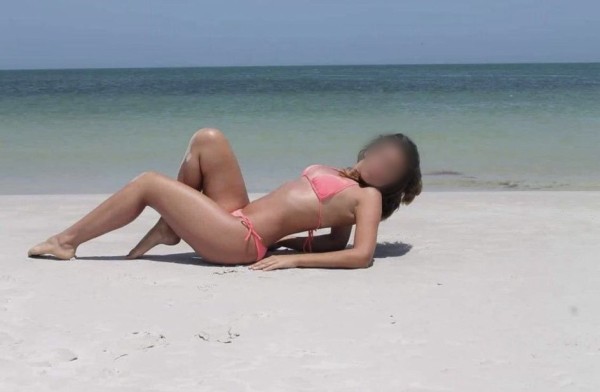 NOVEDAD PLACER EN PURO ESTADO…