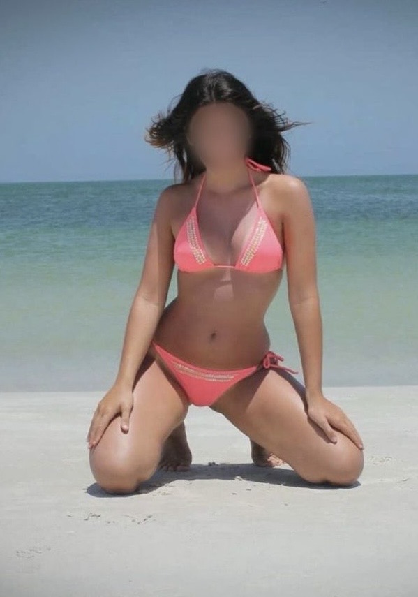 NOVEDAD PLACER EN PURO ESTADO…