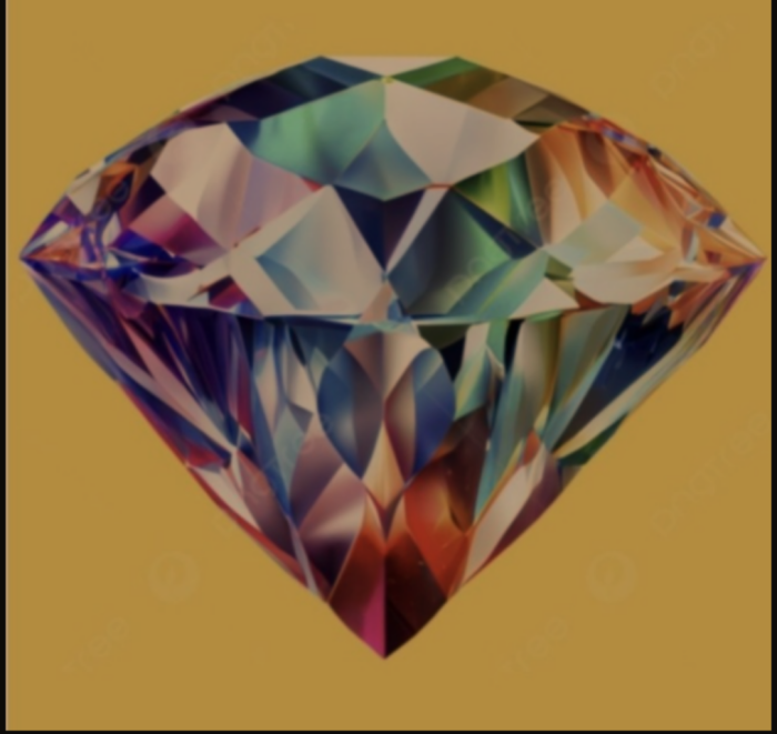 Trabajo plaza disponible Barcelona