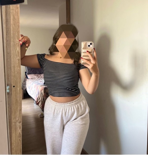 RAQUEL. ADMINISTRATIVA ESPAÑOLA, PARTICULAR