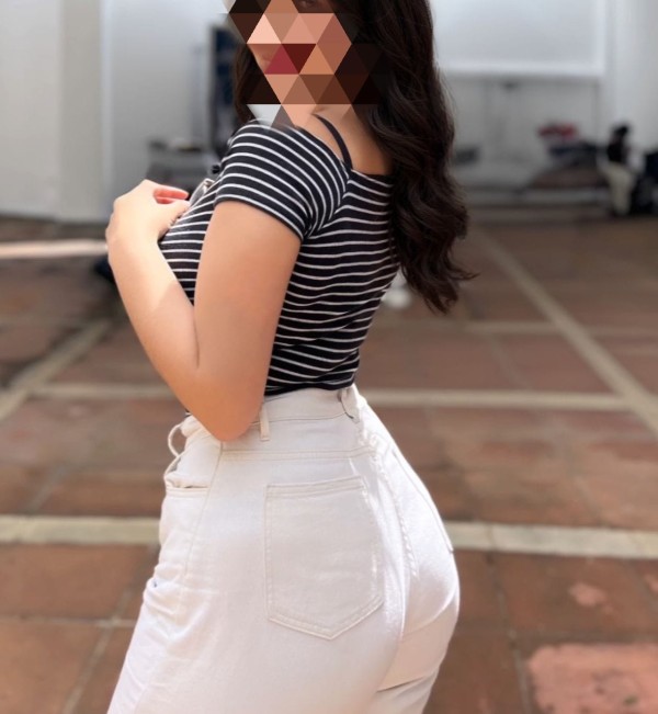 RAQUEL. ADMINISTRATIVA ESPAÑOLA, PARTICULAR