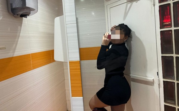 AMOS A DISFRUTAR AL MÁXIMO, NOVEDAD EN PINTO