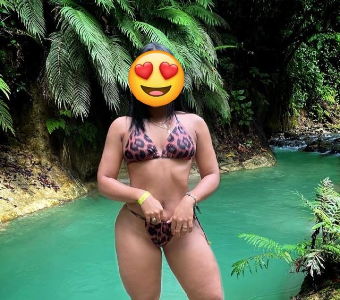 Folladora chupadora de polla en tolosa