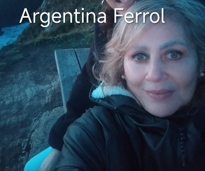 FANTASÍA CON UNA MILF? INFO SOBRE DÍAS Y HORARIOS